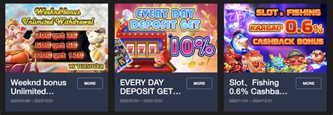 https://meetang168.com/user/bonus|Best online Philippines casino bonuses 2024 .